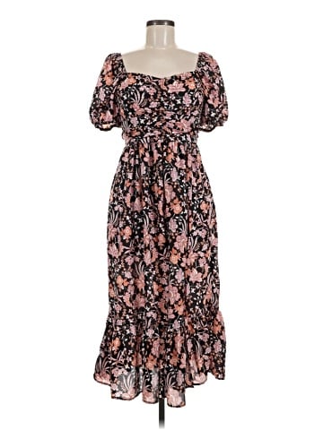 Maurices Casual Dress (view 1)