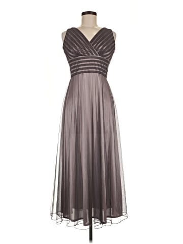 Patra Cocktail Dress (view 1)