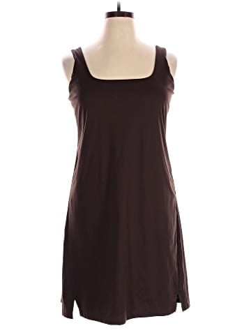 Active by Old Navy Romper (view 1)