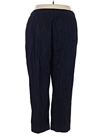 Old Navy Casual Pants (view 2)