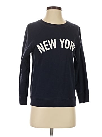 J.Crew Sweatshirt (view 1)