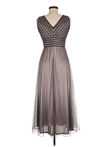 Patra Cocktail Dress (view 2)