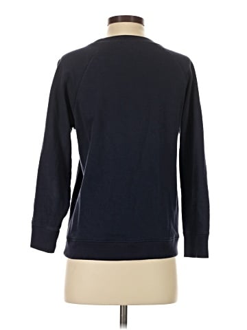 J.Crew Sweatshirt (view 2)
