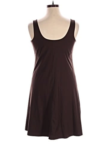 Active by Old Navy Romper (view 2)