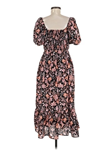 Maurices Casual Dress (view 2)