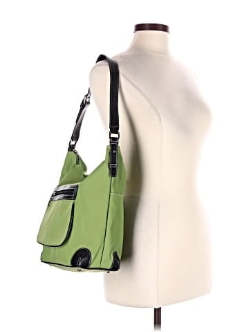 MAXX New York Shoulder Bag (view 2)