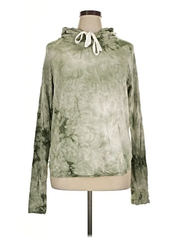 Glyder Long Sleeve Turtleneck (view 1)