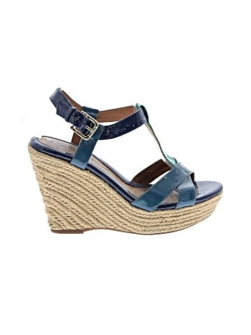 Sofft Wedges (view 1)