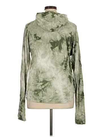 Glyder Long Sleeve Turtleneck (view 2)