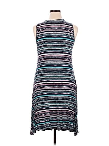 Style&Co Casual Dress (view 2)