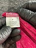 Bcg 100% Polyester Pink Active Tank Size S - photo 8