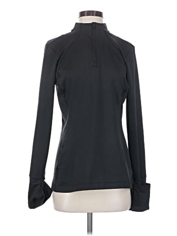 Athleta Cardigan (view 1)