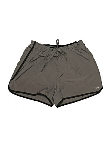 C9 By Champion Athletic Shorts (view 1)