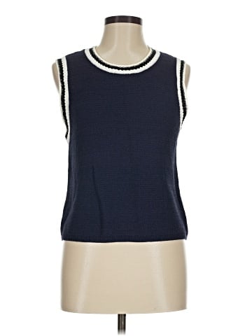 Rag & Bone Sweater Vest (view 1)
