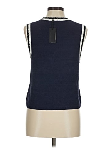Rag & Bone Sweater Vest (view 2)