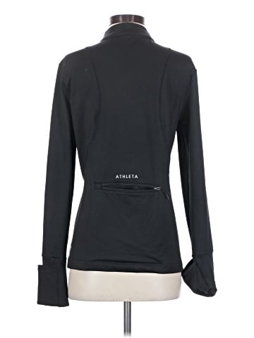 Athleta Cardigan (view 2)