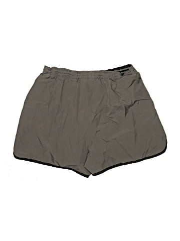 C9 By Champion Athletic Shorts (view 2)
