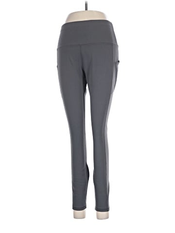 Unbranded Active Pants (view 1)