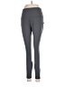 Unbranded Gray Active Pants Size M - photo 1