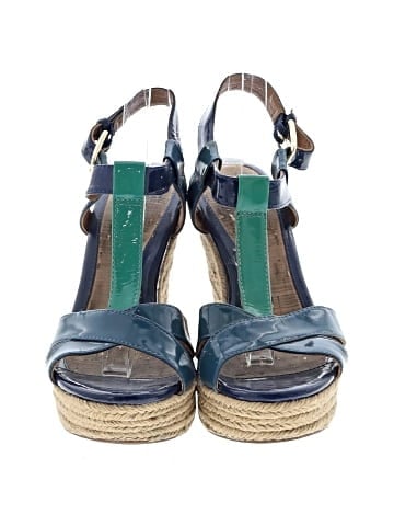 Sofft Wedges (view 2)