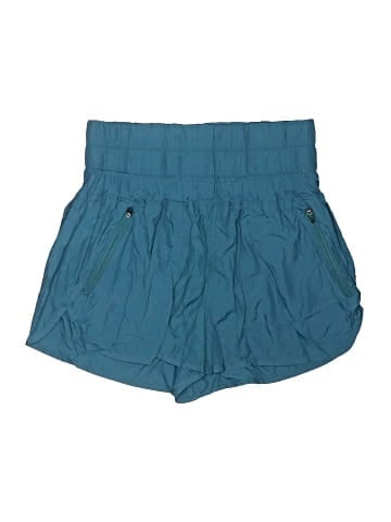 FP Movement Shorts (view 1)