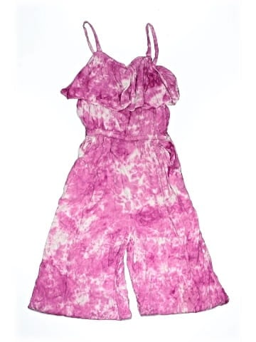 Justice Dress (view 1)