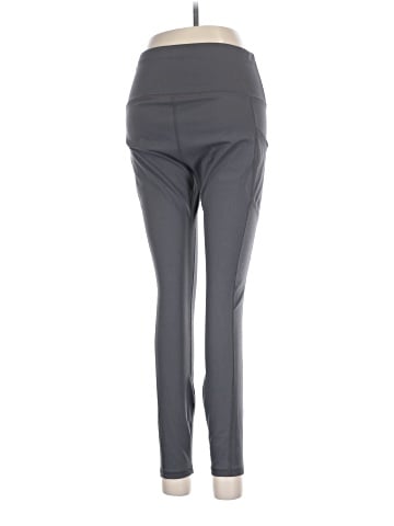 Unbranded Active Pants (view 2)