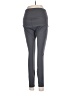 Unbranded Gray Active Pants Size M - photo 2