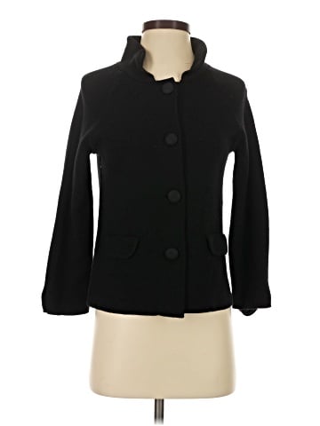 J.Crew Coat (view 1)