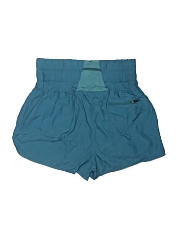 FP Movement Shorts (view 2)