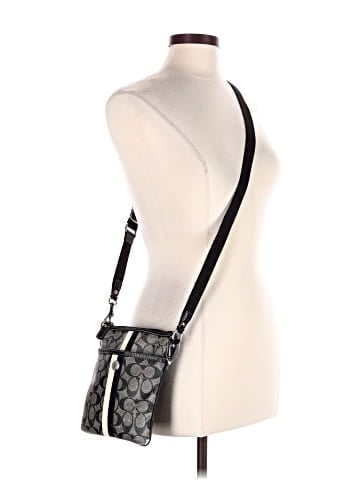 Coach Crossbody Bag (view 2)