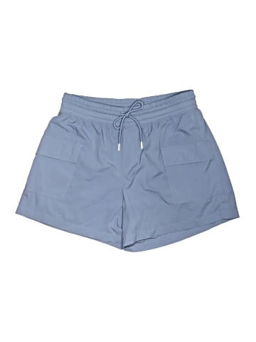 Active by Old Navy Athletic Shorts (view 1)