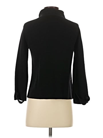 J.Crew Coat (view 2)