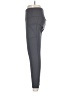 Unbranded Gray Active Pants Size M - photo 5