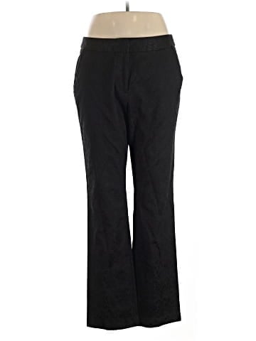 Dana Buchman Dress Pants (view 1)