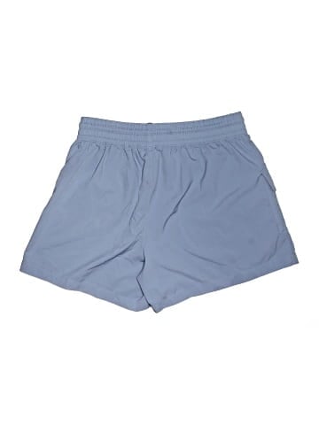 Active by Old Navy Athletic Shorts (view 2)