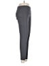 Unbranded Gray Active Pants Size M - photo 4