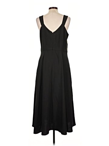 Anne Klein Cocktail Dress (view 2)