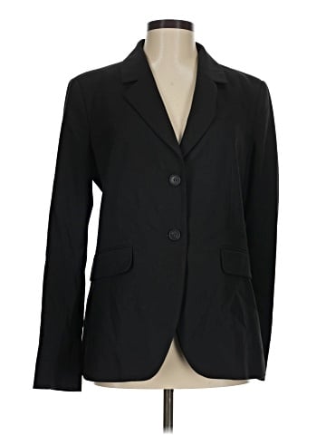 Stile Benetton Blazer (view 1)