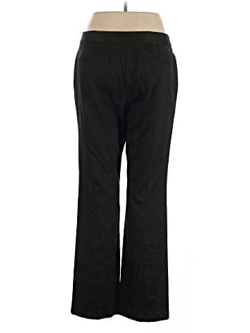 Dana Buchman Dress Pants (view 2)