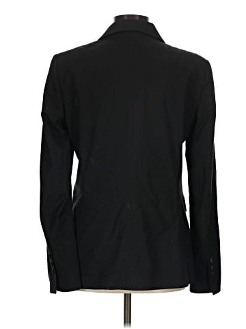 Stile Benetton Blazer (view 2)