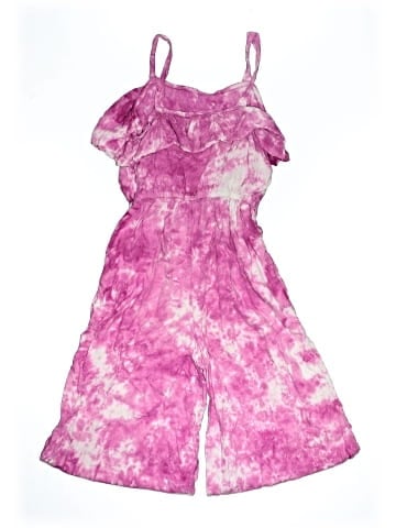 Justice Dress (view 2)
