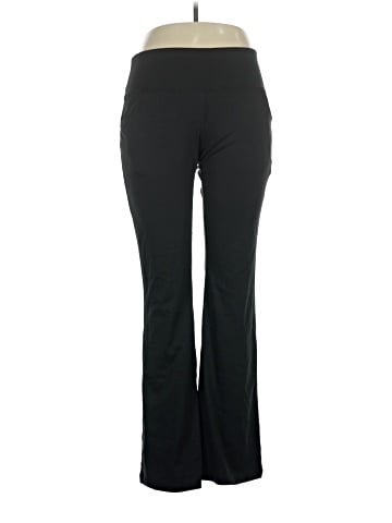 Unbranded Active Pants (view 1)