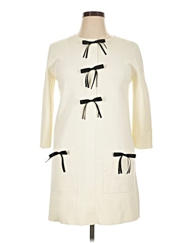 Zara Casual Dress (view 1)