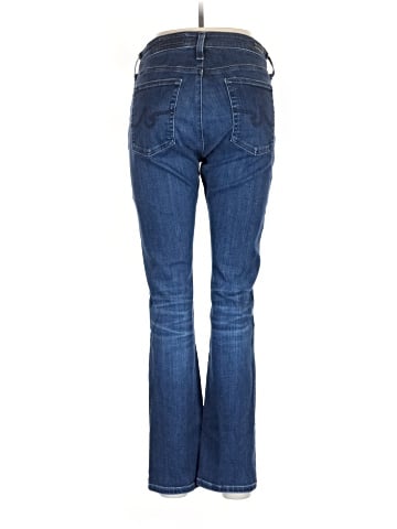 Adriano Goldschmied Jeans (view 2)