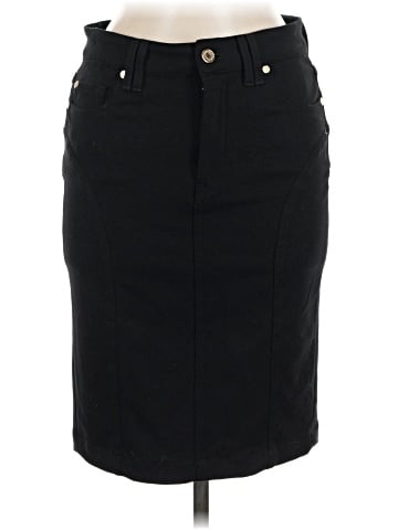 7 For All Mankind Formal Skirt (view 1)