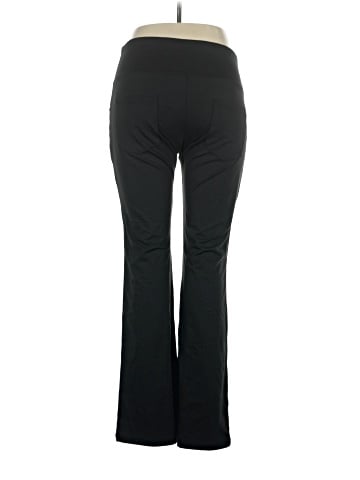 Unbranded Active Pants (view 2)