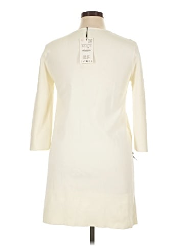 Zara Casual Dress (view 2)