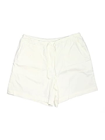 L.L.Bean Athletic Shorts (view 1)