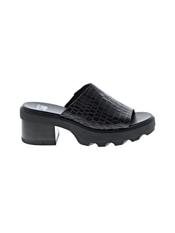 Sorel Sandals (view 1)